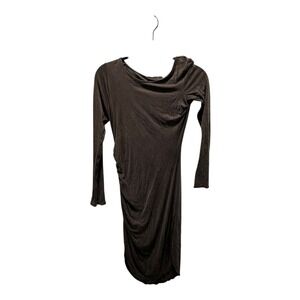 the line by k moss dress The Line By K Moss Dress